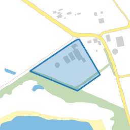 Perceel EMN00-L-2808