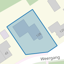 Perceel EMN00-L-2810