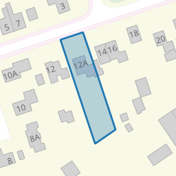 Perceel EMN00-L-2818