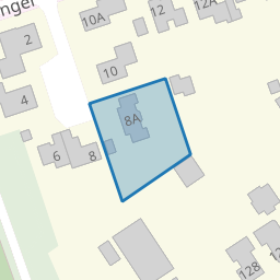 Perceel EMN00-L-2822