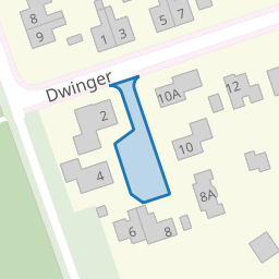 Perceel EMN00-L-2824