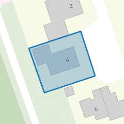 Perceel EMN00-L-2826