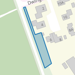 Perceel EMN00-L-2828