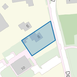 Perceel EMN00-L-2829