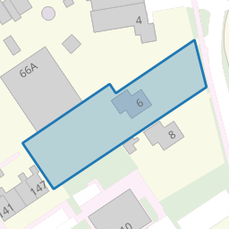 Perceel EMN00-L-2830