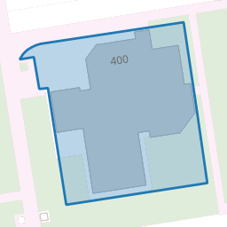 Perceel EMN00-L-2831