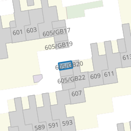 Perceel EMN00-L-2833