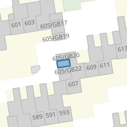 Perceel EMN00-L-2834