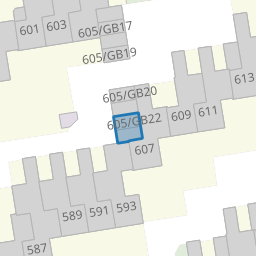 Perceel EMN00-L-2835