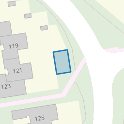 Perceel EMN00-L-2837