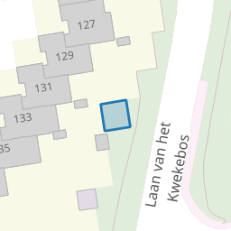 Perceel EMN00-L-2839