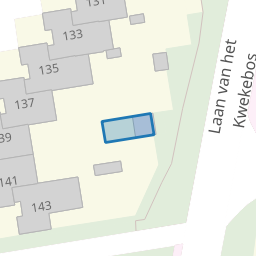 Perceel EMN00-L-2840