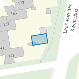 Perceel EMN00-L-2841