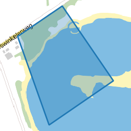 Perceel EMN00-L-2843