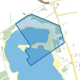 Perceel EMN00-L-2844