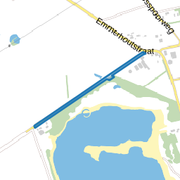 Perceel EMN00-L-2845