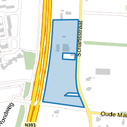 Perceel EMN00-L-2859