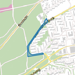 Perceel EMN00-L-2860