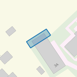 Perceel EMN00-L-2861