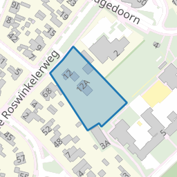 Perceel EMN00-L-2862