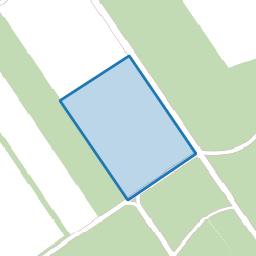 Perceel EMN00-L-2865