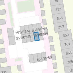 Perceel EMN00-L-2868