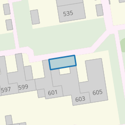 Perceel EMN00-L-2871