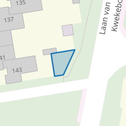 Perceel EMN00-L-2875