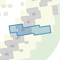 Perceel EMN00-L-2876