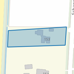 Perceel EMN00-L-2878