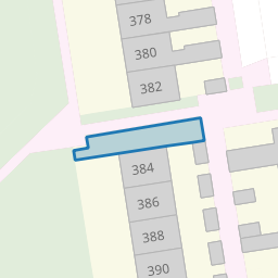 Perceel EMN00-L-2880