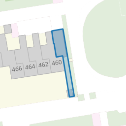 Perceel EMN00-L-2888