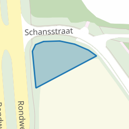 Perceel EMN00-L-2890