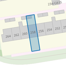 Perceel EMN00-L-2895