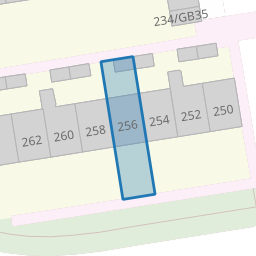 Perceel EMN00-L-2896