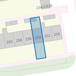 Perceel EMN00-L-2897