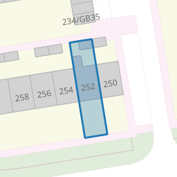 Perceel EMN00-L-2898