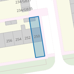 Perceel EMN00-L-2899