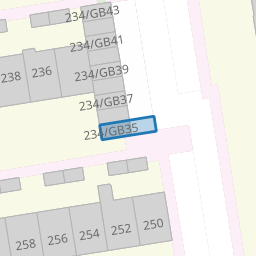 Perceel EMN00-L-2900