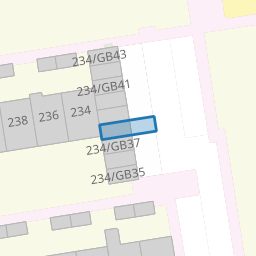 Perceel EMN00-L-2901