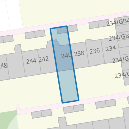 Perceel EMN00-L-2903
