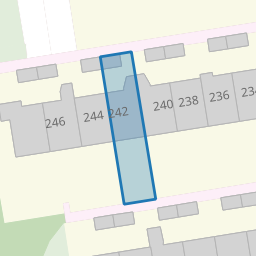 Perceel EMN00-L-2904