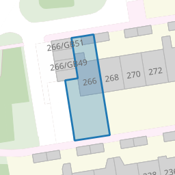 Perceel EMN00-L-2908