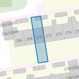 Perceel EMN00-L-2910