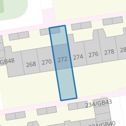 Perceel EMN00-L-2911