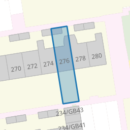 Perceel EMN00-L-2913