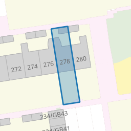 Perceel EMN00-L-2914