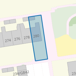 Perceel EMN00-L-2915