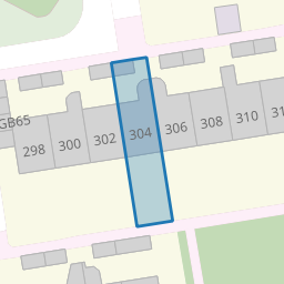 Perceel EMN00-L-2920