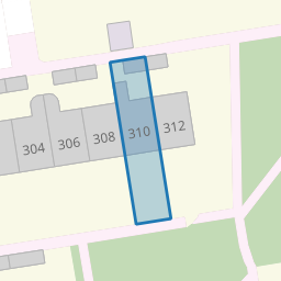 Perceel EMN00-L-2922